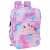 Mochila Artist Kpop Demon Hunters 44cm