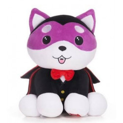 Kawaii Vlad - Perrito Drácula