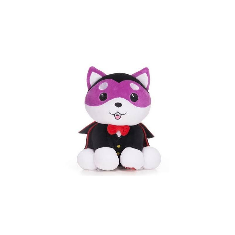 Kawaii Vlad - Perrito Drácula