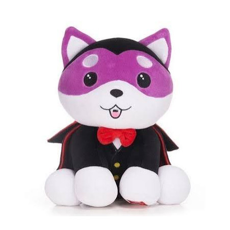 Kawaii Vlad - Perrito Drácula