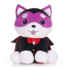 Kawaii Vlad - Perrito Drácula