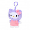 Hello Kitty and Friends Vinyl Face Blind Box - caja sorpresa Hello Kitty, Kuromi, Cinnamonroll