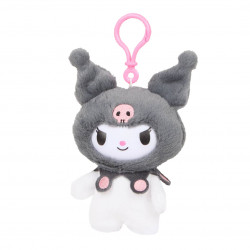 Hello Kitty and Friends Vinyl Face Blind Box - caja sorpresa Hello Kitty, Kuromi, Cinnamonroll