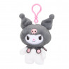 Hello Kitty and Friends Vinyl Face Blind Box - caja sorpresa Hello Kitty, Kuromi, Cinnamonroll