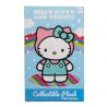Hello Kitty and Friends Vinyl Face Blind Box - caja sorpresa Hello Kitty, Kuromi, Cinnamonroll
