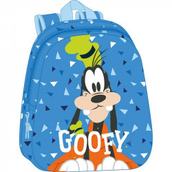 Mochila Goofy 3D 30cm