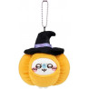 Momonga Halloween Pumpkin - Chiikawa