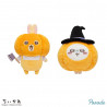 Usagi Halloween Pumpkin - Chiikawa