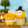 Usagi Halloween Pumpkin - Chiikawa