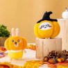 Usagi Halloween Pumpkin - Chiikawa