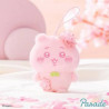 Chiikawa Pink Sakura
