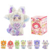 Nommi: Interesting Fruits Blind Box - caja sorpresa