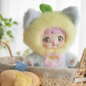 Nommi: Interesting Fruits Blind Box - caja sorpresa
