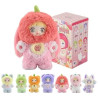 Nommi: Interesting Fruits Blind Box - caja sorpresa