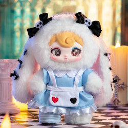 SunnyCoCo: Sweet Rebel Blind Box - caja sorpresa