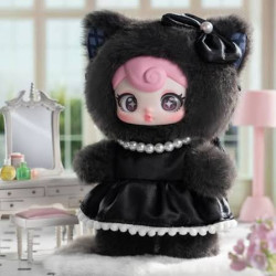 SunnyCoCo: Sweet Rebel Blind Box - caja sorpresa