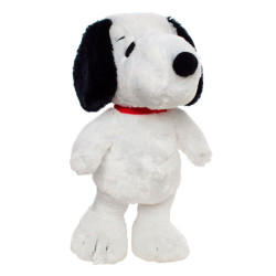 Snoopy Soft 45cm
