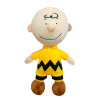 Charlie Brown / Carlitos 22cm - Snoopy