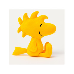Woodstock / Emilio 20 cm - pájaro Snoopy