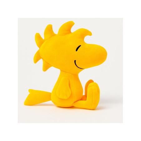 Woodstock / Emilio 20 cm - pájaro Snoopy