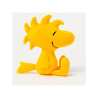 Woodstock / Emilio 20 cm - pájaro Snoopy