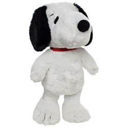 Snoopy soft 36cm