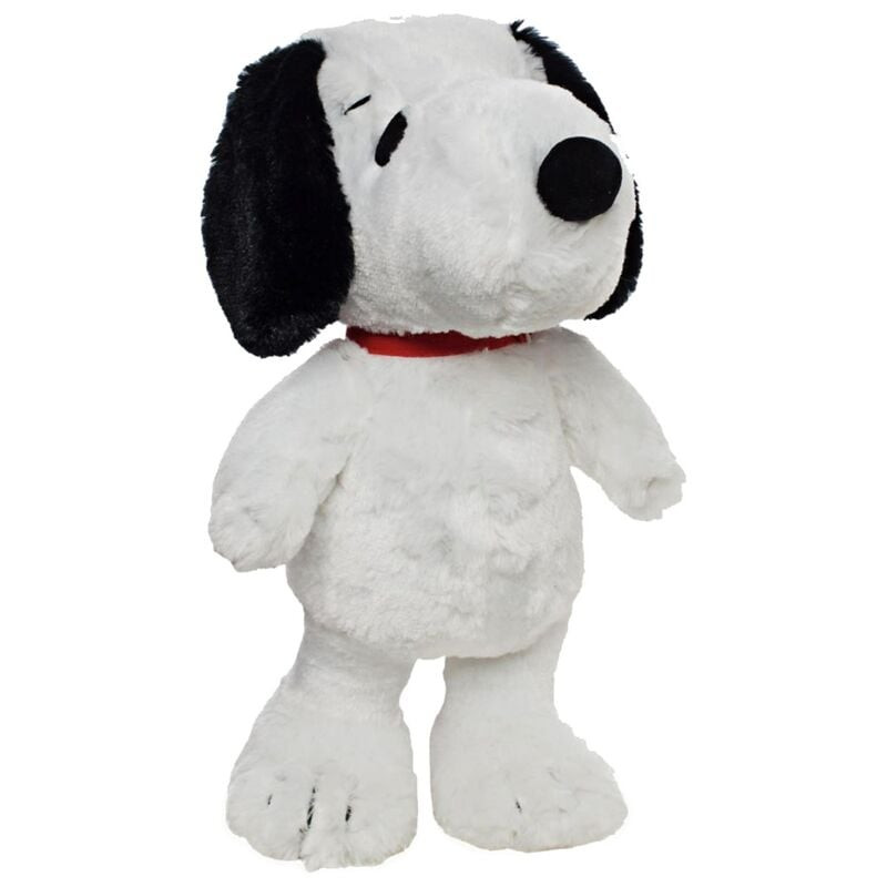 Snoopy soft 36cm
