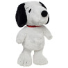 Snoopy soft 36cm