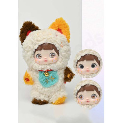 Nommi: Loveliness never ends Blind Box - caja sorpresa