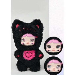 Nommi: Loveliness never ends Blind Box - caja sorpresa