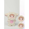 Nommi: Loveliness never ends Blind Box - caja sorpresa