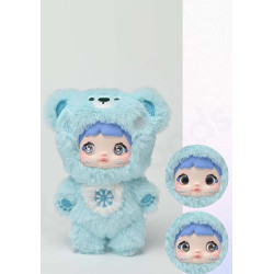 Nommi: Loveliness never ends Blind Box - caja sorpresa