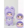 Nommi: Loveliness never ends Blind Box - caja sorpresa