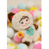 Nommi: Loveliness never ends Blind Box - caja sorpresa