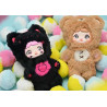 Nommi: Loveliness never ends Blind Box - caja sorpresa