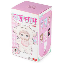 Nommi: Loveliness never ends Blind Box - caja sorpresa