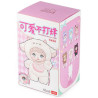 Nommi: Loveliness never ends Blind Box - caja sorpresa