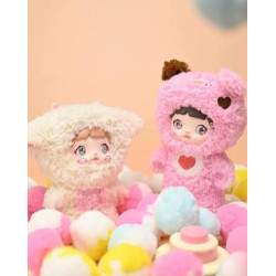 Nommi: Loveliness never ends Blind Box - caja sorpresa
