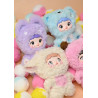 Nommi: Loveliness never ends Blind Box - caja sorpresa