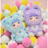 Nommi: Loveliness never ends Blind Box - caja sorpresa