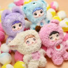 Nommi: Loveliness never ends Blind Box - caja sorpresa