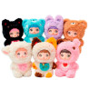 Nommi: Loveliness never ends Blind Box - caja sorpresa