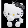 Llavero Hello Kitty Kira Kira Ribbon