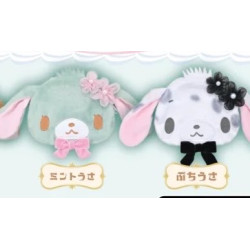 Monedero Sugarbunnies