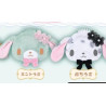 Monedero Sugarbunnies