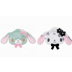 Monedero Sugarbunnies