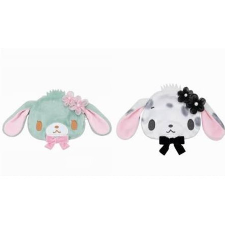 Monedero Sugarbunnies