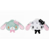 Monedero Sugarbunnies