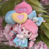 Shining Nikki / Infinity Nikki keyring - llavero Nikki