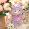 Nommi 35cm. Good Night Bear 400% - blind box - caja sorpresa